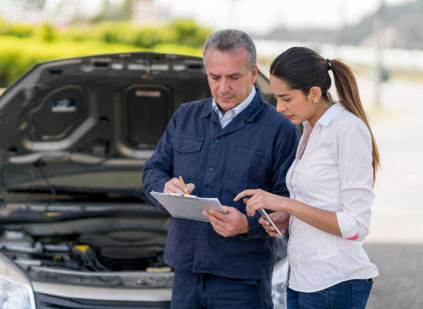 Non-owner insurance in Granville South, OH