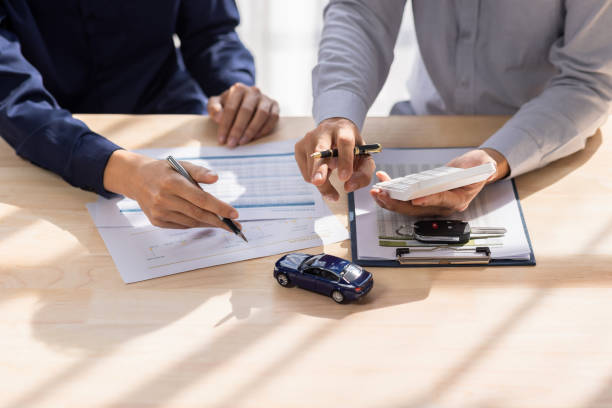 Save more on car insurance in Granville South, OH
